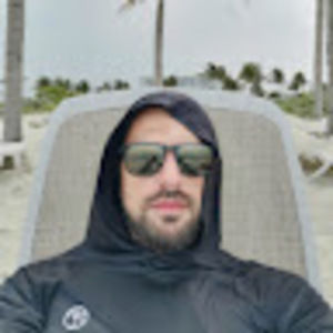 Meet your Posher, Gene